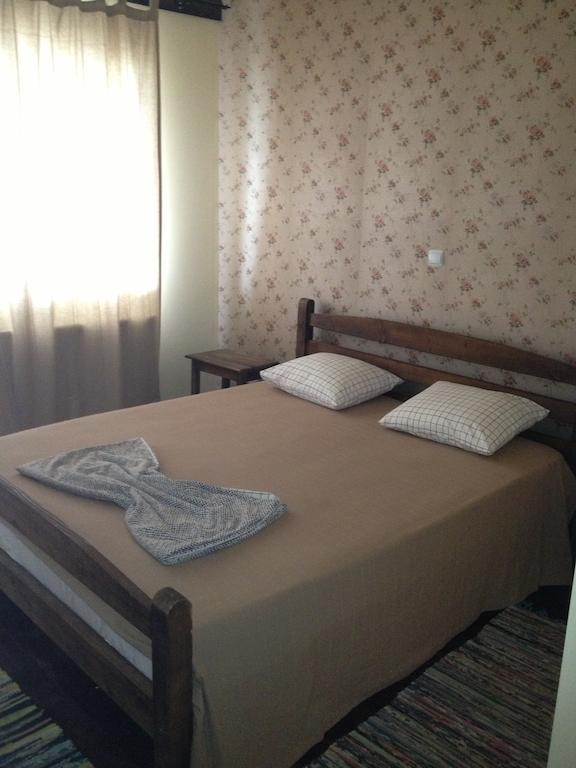 Pensiunea Mila 23 Mila Douăzeci şi Trei Oda fotoğraf